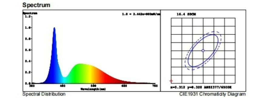 야외 조명 보안 조명 정원 조명 방수 IP65 CE RoHS 좋은 품질 태양 조명 야외 LED 새벽까지 10