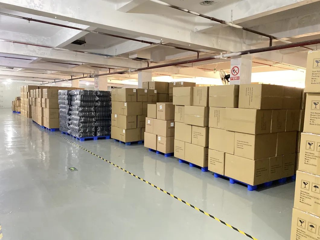 IP43 AC85-265V 3W LED Emergency Light for School Hospital Subway Train Stations Shopping Center Supermarket Airport Office Factories Hotels Baseme 16