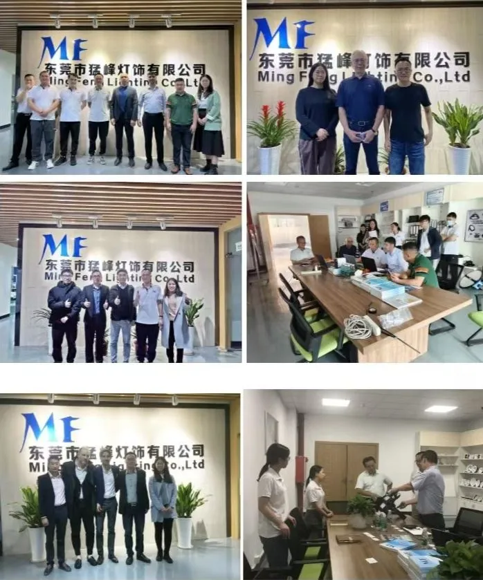 LED 스포츠 스타디움 라이트 공장 C4 하이 드라이버 140lm/W IP67 Ik08 방수 야외 21