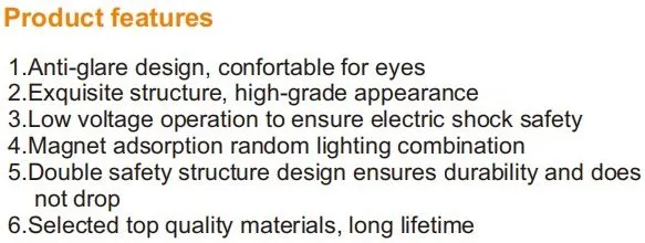 LED 마그네틱 선형 조명 얇은 슬림 알루미늄 플라스틱 SMD L자형 30W 상점 구내식당 음료 상점 서점 의류 상점 3