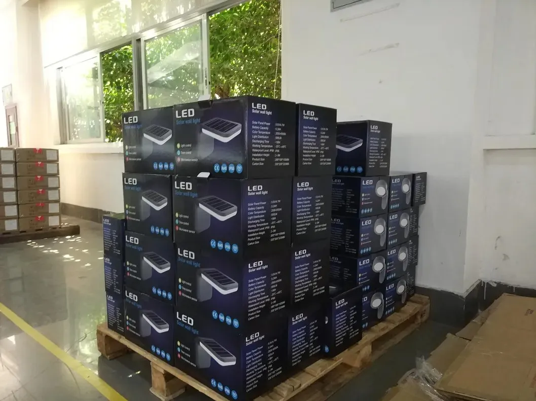 LED 마그네틱 선형 조명 얇은 슬림 알루미늄 플라스틱 SMD L자형 30W 상점 구내식당 음료 상점 서점 의류 상점 16