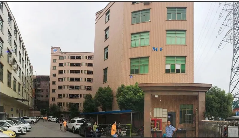 LED 마그네틱 선형 조명 얇은 슬림 알루미늄 플라스틱 SMD L자형 30W 상점 구내식당 음료 상점 서점 의류 상점 17