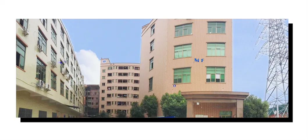 LED 태양광 해양 등대 조명 광전지 다이캐스팅 GPS IP68 80m/S 풍력 터빈 오일 해상 플랫폼 16
