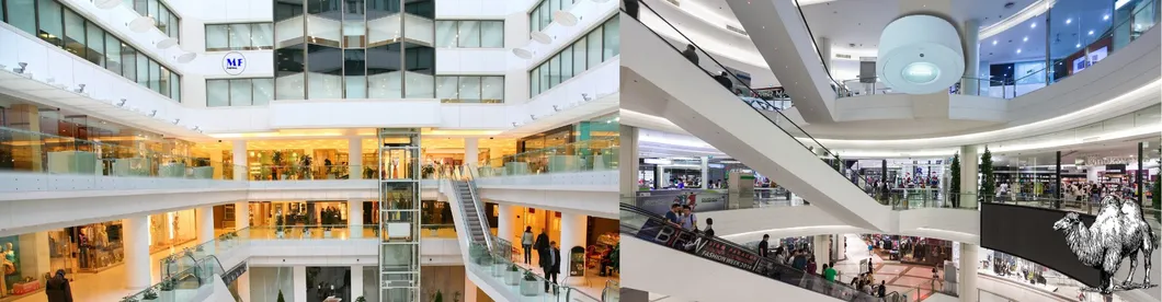 패널 다운 라이트 LED 공황 비상 탈출 출구 신호등 라이트 IP65 배터리 백업 재충전 가능한 공립 학교 병원 흰색 15