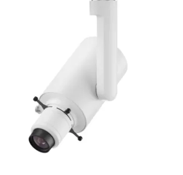 LED 로고 고보 프로젝터 라이트 UV ND 확대 가능한 확장 IP65 Ra97+ 컨투어 전시 센터 2