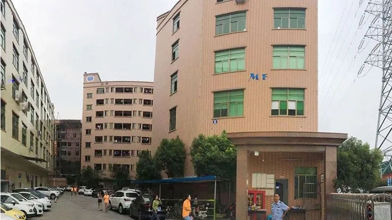 LED 태양광 정원 가로등 벽 조명 방수 40W IP65 Ik08 공원 길 인도 학교 법원 10