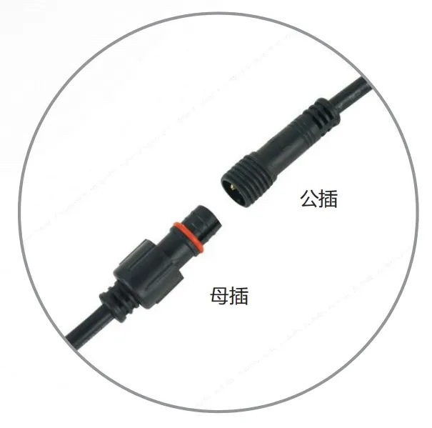 LED 계단 조명 실버 3W 12V IP65 보도 통로 사각형 포장 정원 1