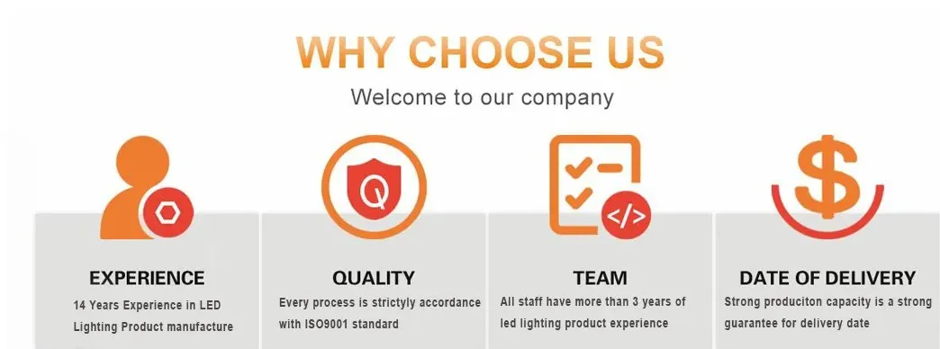 LED 계단 조명 실버 3W 12V IP65 보도 통로 사각형 포장 정원 7