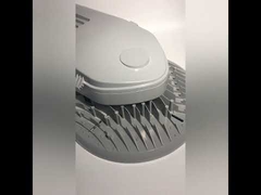 통행료 징수장소 60' 750W 주도하는 경기장은 IP66 높은 Mast를 밝힙니다