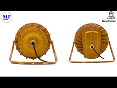 LED 폭발 빛 위험한 LED 경금속 제련 제작 빛 방폭 Led