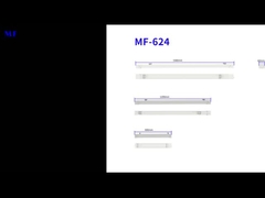 624 626 트라이 프루프 라이트