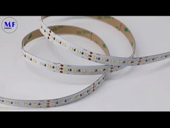 IP20 IP65 IP68 방수 DC12V 24V RGB RGBW LED 2835 스트립 라이트