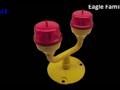 MF-LI-B2-D 항공 장애등