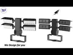 슈퍼맨 V LED 경기장 조명