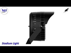 슈퍼맨 VI 스타디움 라이트 비디오