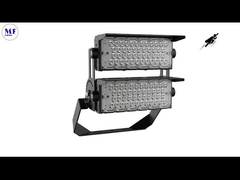 슈퍼맨 7 스타디움 라이트 비디오