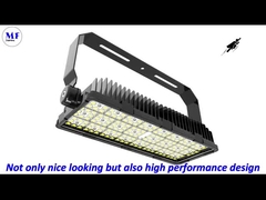 LED 경기장 조명 슈퍼맨9