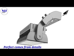 슈퍼맨 10 스타디움 라이트 비디오