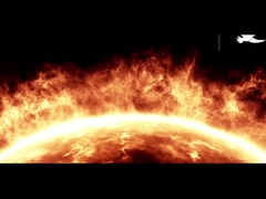 MF 태양광 광 광 광 구미 2