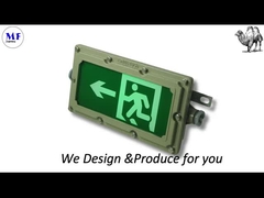 MF-S804 비상 낙타-7 위드