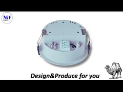 S916 비상 하락 가벼운 낙타-6 비디오