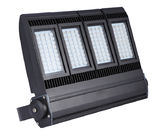110LM / Watt 300W LED High bay lights For Gym / high output outdoor led flood lamps