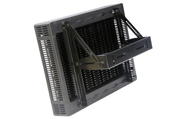 PF 0.98 Dimmable High Power LED Flood Light With Flexible Handle 3000K / 4000K