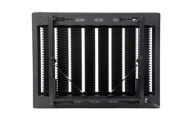 PF 0.98 Dimmable High Power LED Flood Light With Flexible Handle 3000K / 4000K