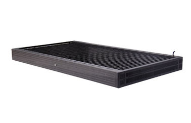 3000 Watt 40000LM Outdoor Led Stadium Flood Light With CREE LED / Meanwell Driver
