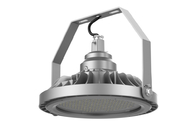 IP66 ExplosionProof LED Light: Safe Efficient Versatile For Hazardous Environments With Waterproof Feature