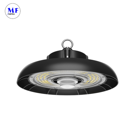Lumileds LED High Bay Lighting 100w 150w 200w 240w 300w Warehouse