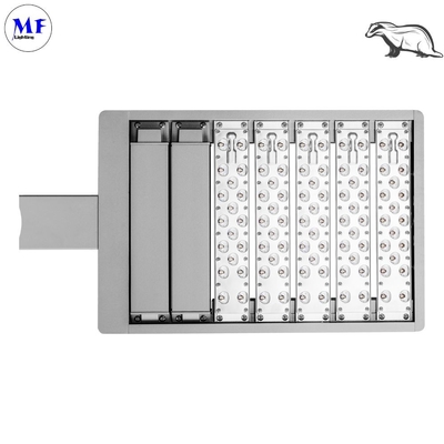 LED Flood Light RGB Function With Remote Controller I Outdoor For Tunnel Sea Port Stadium