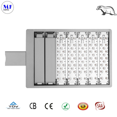 LED Flood Light RGB Function With Remote Controller I Outdoor For Tunnel Sea Port Stadium