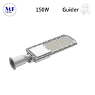 Factory Price IP66 LED Street Light With Photocell Sensor 30W-200W For Parking Lot Roadway Garden