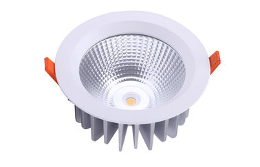 Ra90 15Watt LED Ceiling Lighting  1300Lumen For indoor Down Lights