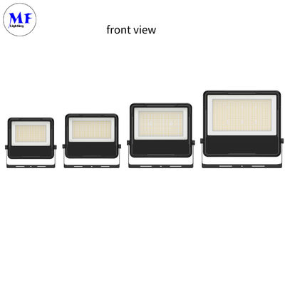 High Power IP66 LED Flood Light Lamp