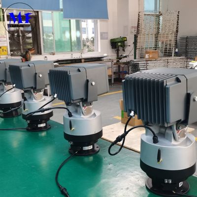 Marine LED Search Lamp