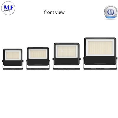 IP66 Waterproof Projecter Flood Light LED Flood Light 30W 50W 100W  250W 500W For Park And Factory