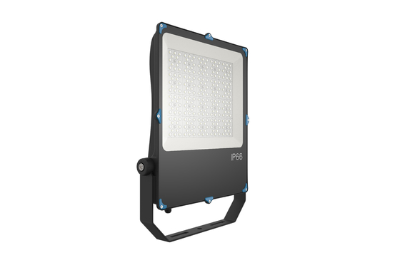 IP66 LED Flood Light 20W/30W/50W/100W/150W/200W/250W/300W/400W Waterproof 130lm/w For Garden
