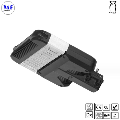 IP65 250W 5 Years Warranty Pole Mount LED Street Light With IEC Certified PSU For Walkingside Garden School