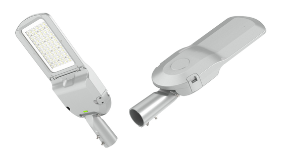 IP66 5 Years Warranty 300W LED Street Light With High Convert Efficiency For Outdoor Sidewalk National Road