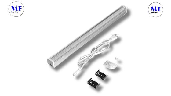 Factory Price Low-Light-Decay Durable Light Source UV395nm UV Entertainment Lamp UV Curing Light for Bulbs Repair Ink