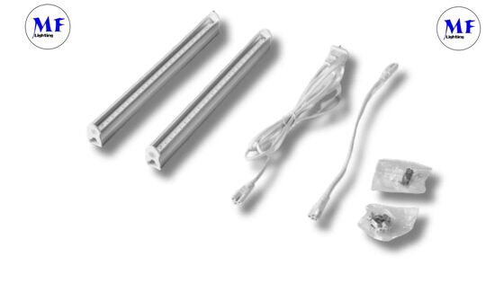 Factory Price Low-Light-Decay Durable Light Source UV395nm UV Entertainment Lamp UV Curing Light for Bulbs Repair Ink