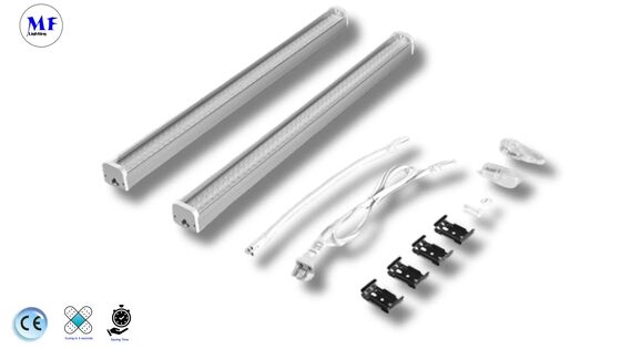 Factory Price Multi-Function 395nm UV Party Light UV Curing Light for Paint Printing Nails Automotive