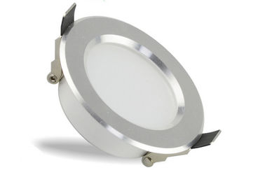 Epistar Leds 24W 2200 Lumen Dimmable LED Ceiling Lighting 85 - 277VAC For Hotel
