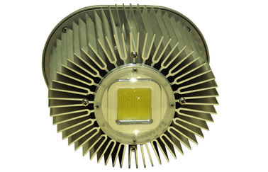 17600Lumen 200W High Lumen LED High Bay Lighting Meanwell Driver With 3 Year Warranty