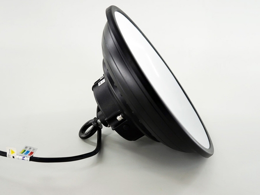 150W IP65 Waterproof LED High Bay Lights For Warehouse