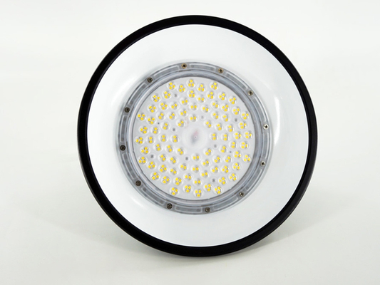 150W IP65 Waterproof LED High Bay Lights For Warehouse