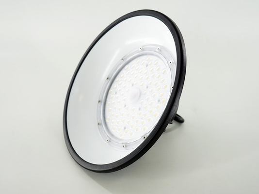 150W IP65 Waterproof LED High Bay Lights For Warehouse
