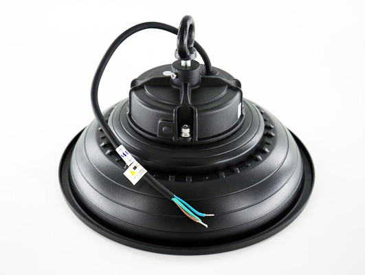 150W IP65 Waterproof LED High Bay Lights For Warehouse